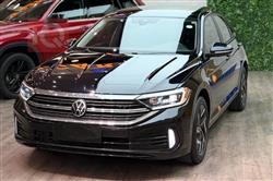 ڤۆڵکسواگن جێتا